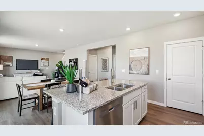 2309 Base Street, Fort Lupton, CO 80621 - Photo 15