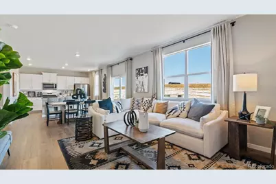 2309 Base Street, Fort Lupton, CO 80621 - Photo 11