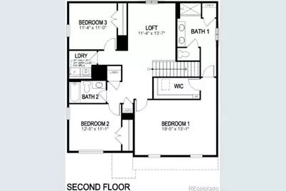 2309 Base Street, Fort Lupton, CO 80621 - Photo 25