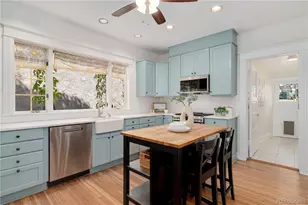 650 N Williams St, Denver, CO 80218 - Photo 15