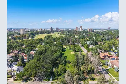 650 N Williams Street, Denver, CO 80218 - Photo 33
