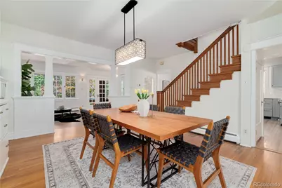 650 N Williams Street, Denver, CO 80218 - Photo 13
