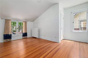 650 N Williams St, Denver, CO 80218 - Photo 25