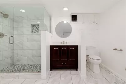 650 N Williams Street, Denver, CO 80218 - Photo 29