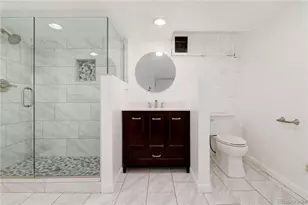 650 N Williams St, Denver, CO 80218 - Photo 29