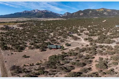 29165 Pinon Circle Drive, Buena Vista, CO 81211 - Photo 47