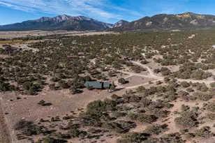 29165 Pinon Cir Dr, Buena Vista, CO 81211 - Photo 47