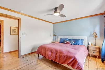 29165 Pinon Circle Drive, Buena Vista, CO 81211 - Photo 23