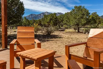 29165 Pinon Circle Drive, Buena Vista, CO 81211 - Photo 33