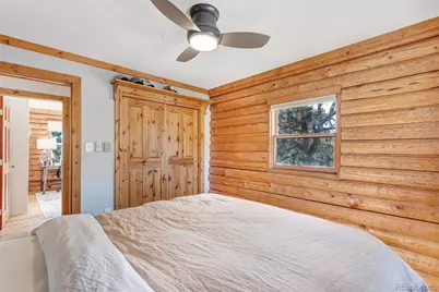 29165 Pinon Circle Drive, Buena Vista, CO 81211 - Photo 27