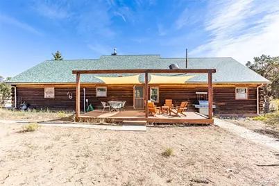 29165 Pinon Circle Drive, Buena Vista, CO 81211 - Photo 43