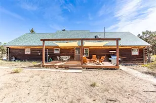 29165 Pinon Cir Dr, Buena Vista, CO 81211 - Photo 43