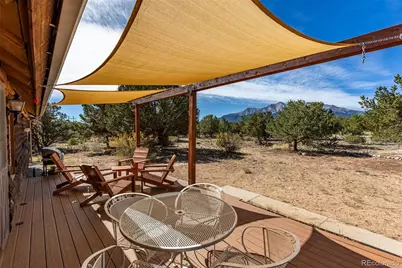 29165 Pinon Circle Drive, Buena Vista, CO 81211 - Photo 41