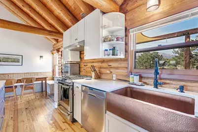 29165 Pinon Circle Drive, Buena Vista, CO 81211 - Photo 7