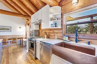 29165 Pinon Cir Dr, Buena Vista, CO 81211 - Photo 7