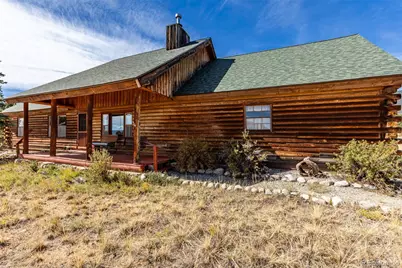 29165 Pinon Circle Drive, Buena Vista, CO 81211 - Photo 37