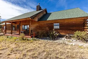 29165 Pinon Cir Dr, Buena Vista, CO 81211 - Photo 37