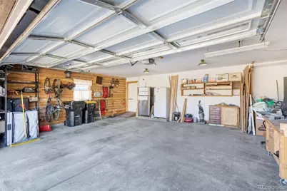 29165 Pinon Circle Drive, Buena Vista, CO 81211 - Photo 31