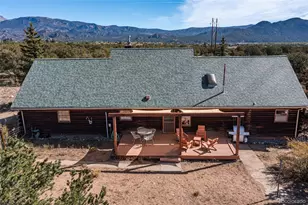 29165 Pinon Cir Dr, Buena Vista, CO 81211 - Photo 3