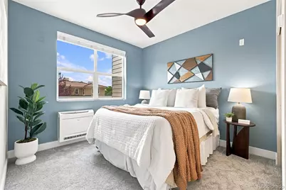 8684 Martin Luther King Jr Boulevard, Denver, CO 80238 - Photo 27
