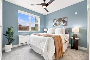 8684 Martin Luther King Jr Blvd, Denver, CO 80238 - Photo 27
