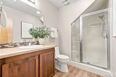 8684 Martin Luther King Jr Boulevard, Denver, CO 80238 - Photo 35