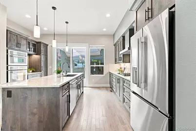8684 Martin Luther King Jr Boulevard, Denver, CO 80238 - Photo 13