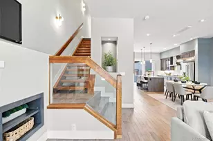 8684 Martin Luther King Jr Blvd, Denver, CO 80238 - Photo 17