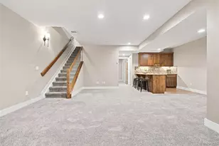 8684 Martin Luther King Jr Blvd, Denver, CO 80238 - Photo 29