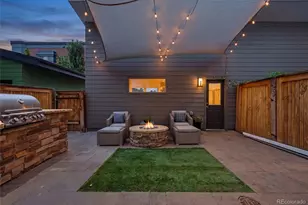 8684 Martin Luther King Jr Blvd, Denver, CO 80238 - Photo 37
