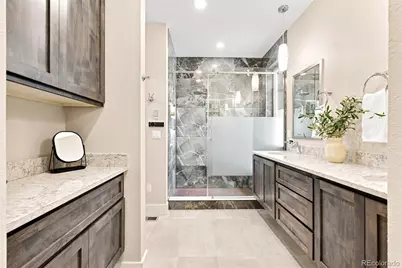 8684 Martin Luther King Jr Boulevard, Denver, CO 80238 - Photo 21