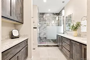 8684 Martin Luther King Jr Blvd, Denver, CO 80238 - Photo 21