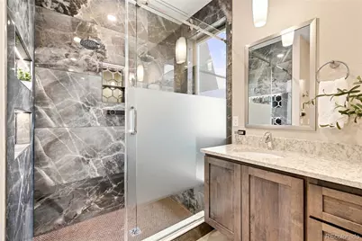8684 Martin Luther King Jr Boulevard, Denver, CO 80238 - Photo 23