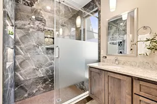 8684 Martin Luther King Jr Blvd, Denver, CO 80238 - Photo 23