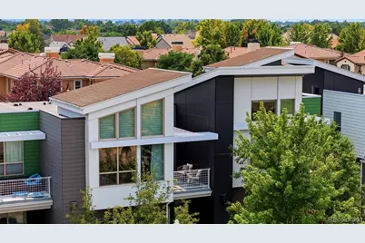 8684 Martin Luther King Jr Boulevard, Denver, CO 80238 - Photo 41