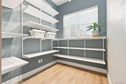 8684 Martin Luther King Jr Boulevard, Denver, CO 80238 - Photo 15