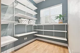 8684 Martin Luther King Jr Blvd, Denver, CO 80238 - Photo 15