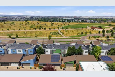 8684 Martin Luther King Jr Boulevard, Denver, CO 80238 - Photo 43