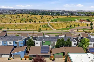 8684 Martin Luther King Jr Blvd, Denver, CO 80238 - Photo 43