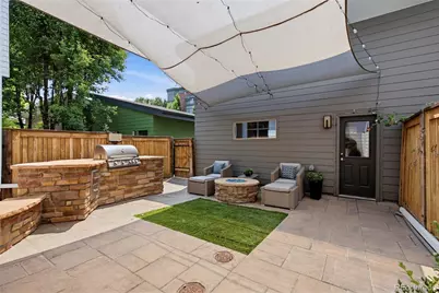 8684 Martin Luther King Jr Boulevard, Denver, CO 80238 - Photo 39