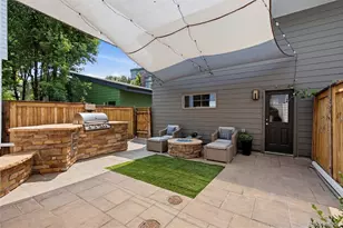 8684 Martin Luther King Jr Blvd, Denver, CO 80238 - Photo 39