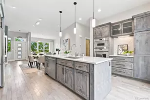 8684 Martin Luther King Jr Blvd, Denver, CO 80238 - Photo 11