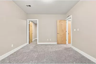 8684 Martin Luther King Jr Boulevard, Denver, CO 80238 - Photo 33