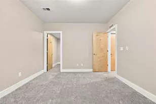 8684 Martin Luther King Jr Blvd, Denver, CO 80238 - Photo 33