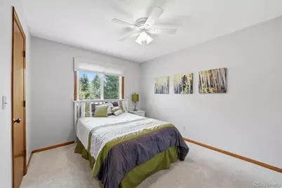 159 Willowleaf Drive, Littleton, CO 80127 - Photo 29