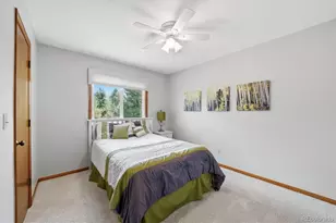159 Willowleaf Dr, Littleton, CO 80127 - Photo 29