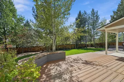 159 Willowleaf Drive, Littleton, CO 80127 - Photo 13
