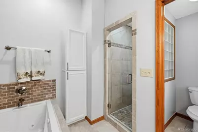 159 Willowleaf Drive, Littleton, CO 80127 - Photo 23