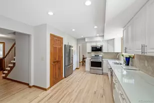 159 Willowleaf Dr, Littleton, CO 80127 - Photo 3