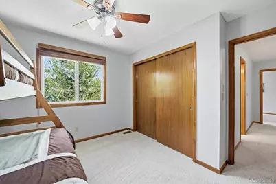 159 Willowleaf Drive, Littleton, CO 80127 - Photo 31